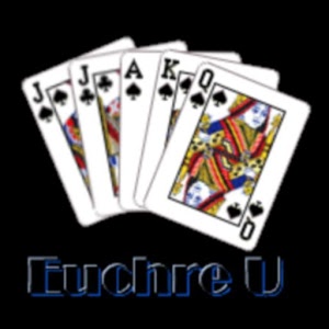 Euchre U