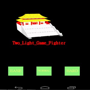 Two_Light_Game_Fighter