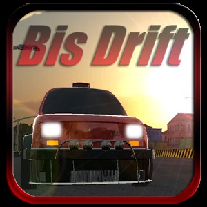 Bis Drift