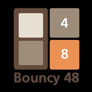 Bouncy 48