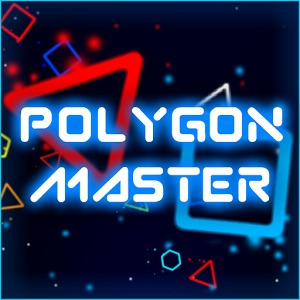 Polygon Master