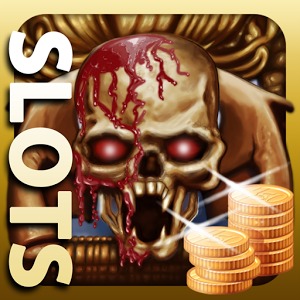 Blood Romance Slots