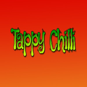 Tappy Chilli