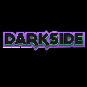 Darkside vs Soldiers