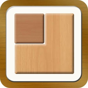 UnPuzzle Game