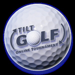 Tilt Golf: Free Tournament