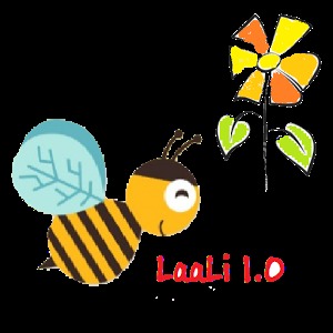 Laali 1.0