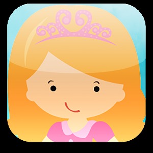 Free Princess Game Match
