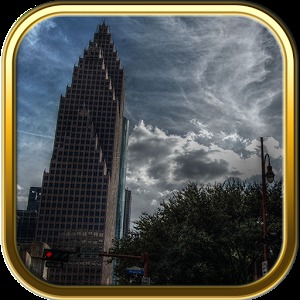 Free Houston Puzzle Games