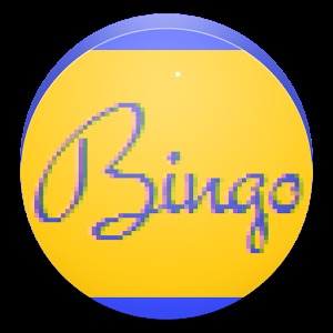 BingoApp