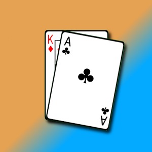 Solitaire Madness