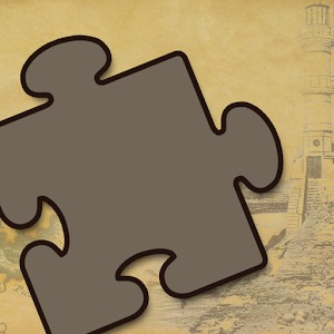 Chania Puzzle