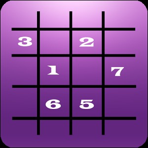 Sudoku Magic