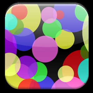 Colour Puzzle Game