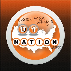 The Official D1 Nation App