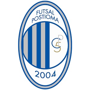 Futsal Postioma