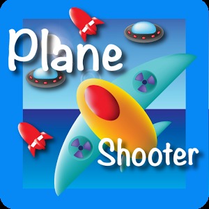 Plane Shooter