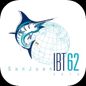 61st International Billfish