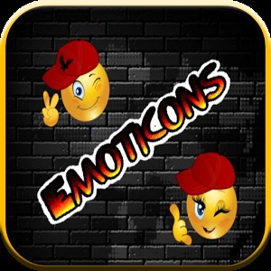 Emoticons Matching Game