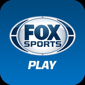 FOX Sports Play