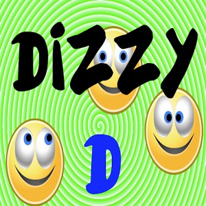 Dizzy D