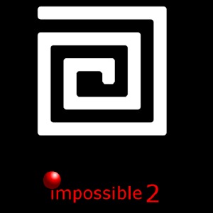 Impossible Game 2 Deluxe