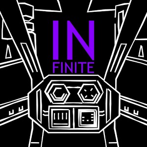 Infinite - Alpha