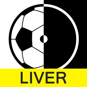 IamCALCIO LIVER