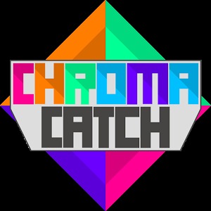 Chroma Catch