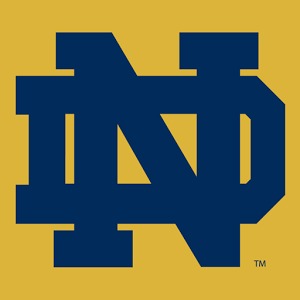 Fighting Irish Rewards