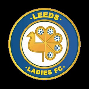 Leeds Ladies FC