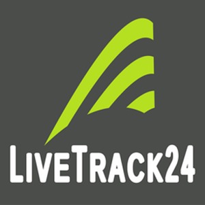 TTLiveTrack24