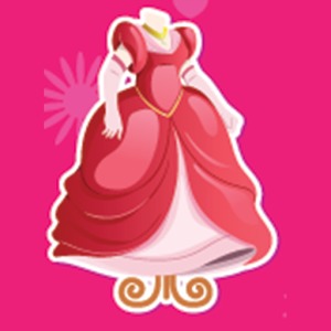 Princess Puzzle Linker