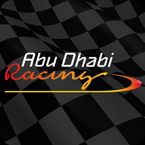 Abu Dhabi Racing