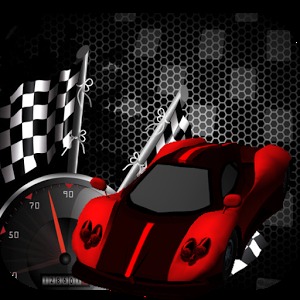 Real Car Racing 3D