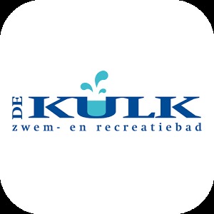 Zwem- en recreatiebad De Kulk