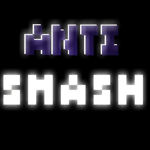 AntiSmasher