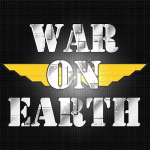 War On Earth