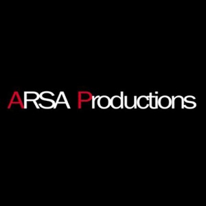 ARSA Demo