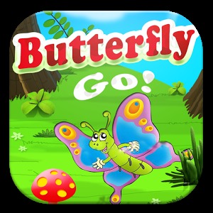 Butterfly Go