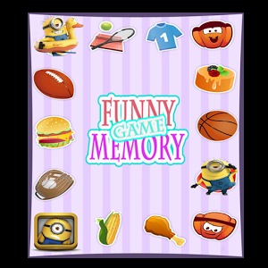 Flip n Match Memory Game