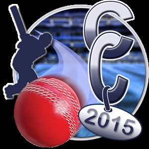 Test Cricket Cup 2015