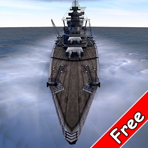 Torpedo Strike Free