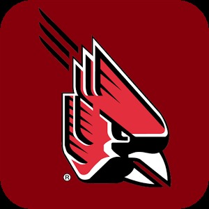 Ball State: Free