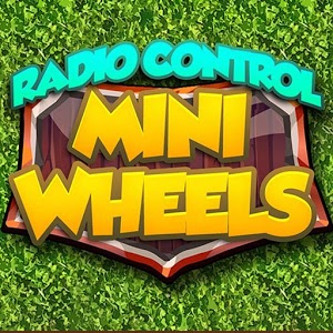 Mini Wheels