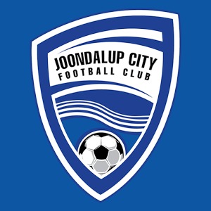 Joondalup City Football Club