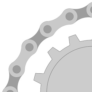 Bicycle Gear Ratios