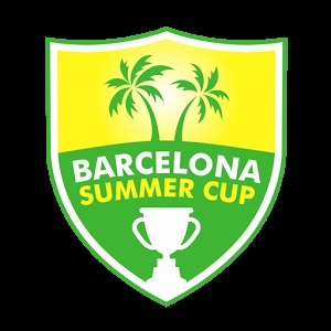 Barcelona Summer Cup