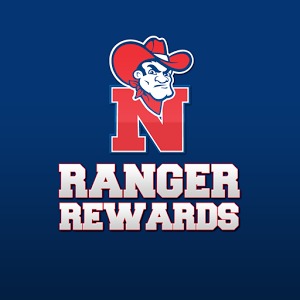 Ranger Rewards