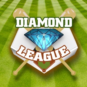 Diamond Baseball League